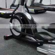 Commercial Gym Discount Commercial Gym C05 Elliptical Machine Use Fitness Sports Workout Equipment thumbnail-4