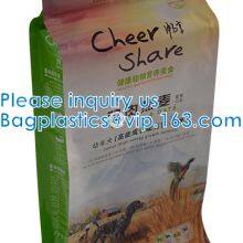 Slider Lock Bags, Slider Seal Bags, Locking Bags, Zip Slide, Glad, Lock Fresh, Seal Fresh, Slider Bags Home Big Storage thumbnail-2