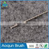 Cotton Swab Machine Brushes thumbnail-6