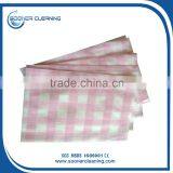 Wipes for Cleaning thumbnail-3