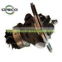 6HE1-TCS TBP435 CHRA 8943906500 894390-6500 479045-5001S 479045-0001 479046-1 Cartridge 447450-5113S 447450-0113 thumbnail-2