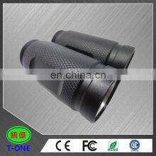 Factory Sale New Products Cnc Machining Aircraft Parts Cnc Machining Aluminum Parts Cnc Machining Aluminum Aircraft Parts thumbnail-3