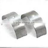 Deutz Khd Main Bearing Size +1.00 Bfl 913 thumbnail-1