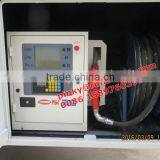 Cheaper Price Beiben 10Wheels Oil Tank Truck 25000Liters Oil Truck Fuel Delivery Trucks For Sales thumbnail-3