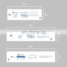 Medical Factory Price Antigen Nasal SwabDisposable Sampler for Sample Collection thumbnail-3