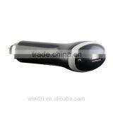 New Product Portable USB Car Charger for Mobile Phone PC and Laptop Manufactur Wholesale thumbnail-2