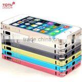 Luxury Case for Iphone5 thumbnail-5