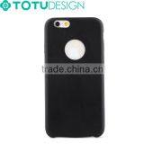 TOTU Design Cheap Fashion pu Cell Phone Case for Iphone Case thumbnail-3