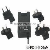 US/UK/EU PLUG 45w 12v Power Supply Led Power Supply thumbnail-1