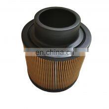 Screw Air Compressor High Quality Air Filter C1131