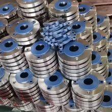 Flanges,Elbow, Equal Tee, Reducer Tee, Fittings thumbnail-5