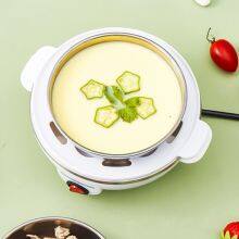 Egg Cooker Steamer 304 Food Grade（Wechat:13510231336） thumbnail-3