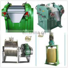 Large Capacity Ball Mill Longxing Factory Price Horizontal Ball Mill for Pigments Chemical Machinery Equipment thumbnail-5