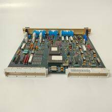 SCYC51020 58052582H thumbnail-1