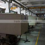 Xiamen Yixingda Plastic Mold Co., Ltd. company overview - view 3 thumbnail