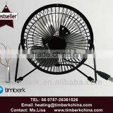 6 Inch Hot Sale Usb Fan thumbnail-2