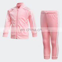 Новые поступления: индивидуальные спортивные костюмы для мужчин по футболу. С логотипом, из технического флиса, с молнией, простые беговые костюмы для мужчин, мужские свитшоты с капюшоном thumbnail-1