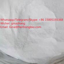 Manufactory Supply High Quality CAS 80-05-7 Bisphenol A Factory Price