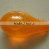 Natural Latex Water Balloons, Factory Direct Balloons thumbnail-2