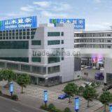 Zhongshan SkyMax Display Technologies Co., Ltd. company overview - view 2 thumbnail