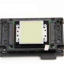 XP600 Pint Head for Water-base Ink DTF Printing Machines thumbnail-4