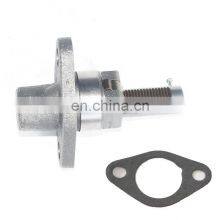 Engine Timing Chain Kit ME203085 ME203100 ME204369 for MITSUBISHI TK8030-4 thumbnail-5