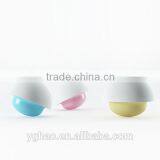 New Products 2016 Innovative Product Silicone Ball Light Touch Lamp