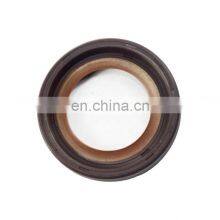 50*70*11 Auto Oil Seal for Fiat 3.0L Crankshaft Seal Timing OE 504056152 0514C9 OS1156 thumbnail-3