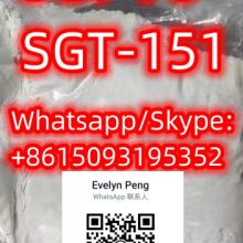 Purity 99.9% NEW-S-G-T, S- G- T- 78,S -G -T 1 5 1  whatsapp:+8615093195352