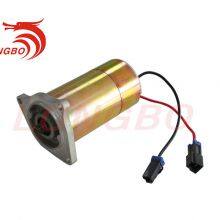 Forklift Electric Motor 48V 300W dc Motor thumbnail-2