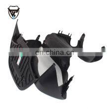 Wholesale High Quality Auto Parts TRACKER Car Instrument Panel Combination Instrument Panel For Chevrolet 26320364 26318226 thumbnail-4
