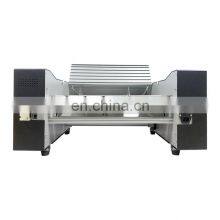 Top Sales Max Feed Size 330*483Mm Automatic Die Cutting Cutter Machine With Infrared Light Sensor thumbnail-4