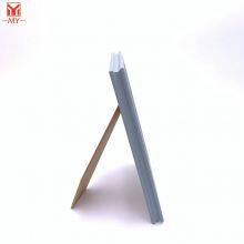 Wholesale Picture and Photo Plastic Hanging Floating Photo Frame thumbnail-3