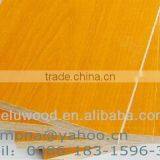 4*8*18 Popular Melamine Mdf