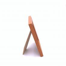 Simple Custom MDF Tabletop Display Landscape Photo Frame thumbnail-4