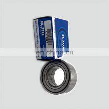 KOREA ILJIN IJ211001 DAC42760039 Wheel Hub Bearing thumbnail-5