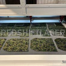 CO2 Laser Cutting Engraving Machine 9060 1390 1610 1810 thumbnail-4