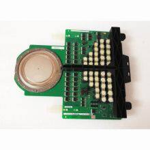 ABB 5SHY3545L0009 Thyristor Module 3BHB013085R0001/3BHE009681R0101/GVC750BE101 thumbnail-5