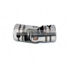 DingJian OD16 Length65 Single Universal Joint and OD16 Length111 Double U Joint thumbnail-4