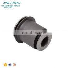 OEM High Quality 48654-60050 FOR Japanese Car LAND CRUISER Stabilizer Link Bushing thumbnail-3
