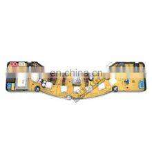 1152400 Washing Machine Pcb Board Universal Washing Machine Control Board thumbnail-5