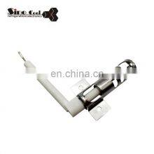 Range Oven Bake Igniter Compatible 9758079 for Whirlpool, Amana- Replaces AP6013984, PS11747217, WP9758079 thumbnail-3