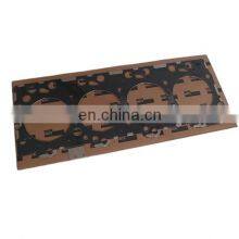 2830923 Joint de culasse de moteur Diesel 2830923 pièces de camion pour moteur diesel thumbnail-2