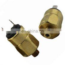 Peças de motor de alta qualidade para sensor de pressão de óleo 30B0340 thumbnail-2