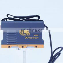 IGBT Storm 105 Mma Inverter Welding Machine thumbnail-3