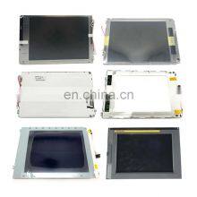 Large Inventory Cnc System Screen Display A61L-0001-0092 04pc Fanuc Lcd thumbnail-5