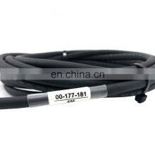 Brand New Kuka Robot Accessories PSU 00-177-181 External Shaft Cable thumbnail-5