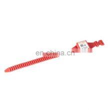 Acrel ATE200P Outdoor Low Voltage Belt Type Online Wireless Temperature Sensor