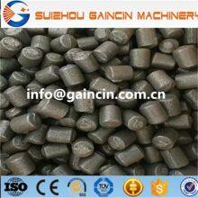 Chromium Steel Casting Balls, Alloy Cast Chrome Balls, Chromium Steel Alloyed Balls, Cast Alloy Chromium Balls thumbnail-4