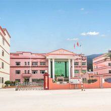 Huizhou HD Era Technology Co., Ltd. company overview - view 1 thumbnail
